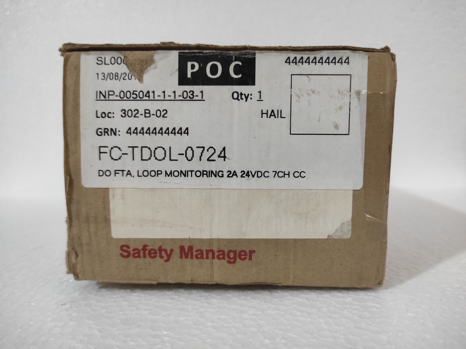 admin/uploads/uploads/Honeywell fc-tdol-0724_11.webp